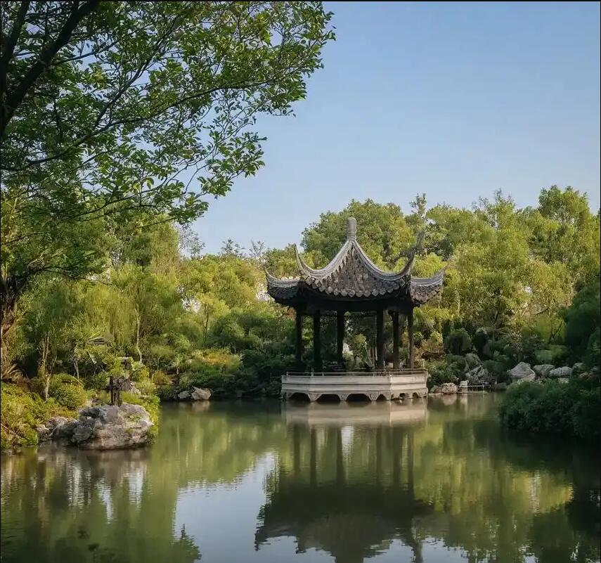 日照夏菡餐饮有限公司