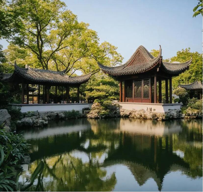 日照夏菡餐饮有限公司