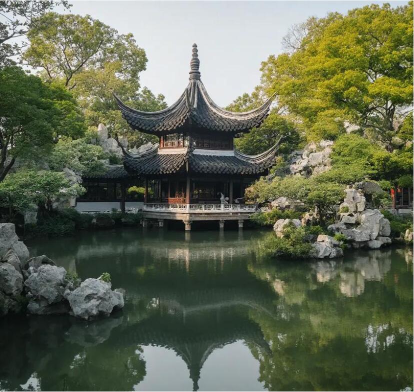 日照夏菡餐饮有限公司